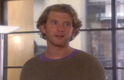 S1ep1Tapecaps-00264.jpg