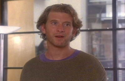 S1ep1Tapecaps-00265.jpg