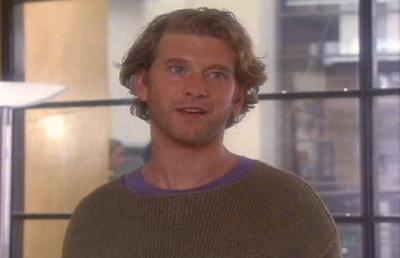 S1ep1Tapecaps-00266.jpg