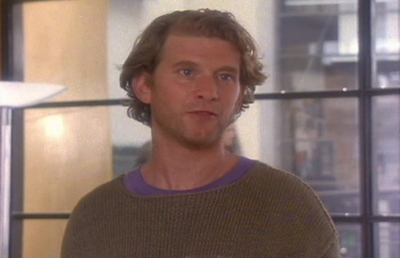 S1ep1Tapecaps-00267.jpg