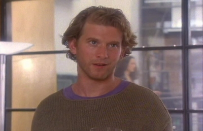 S1ep1Tapecaps-00268.jpg