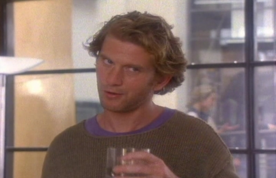 S1ep1Tapecaps-00269.jpg