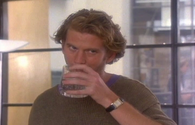 S1ep1Tapecaps-00270.jpg