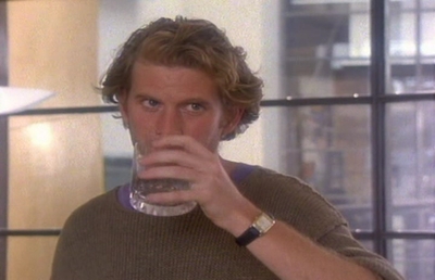 S1ep1Tapecaps-00271.jpg
