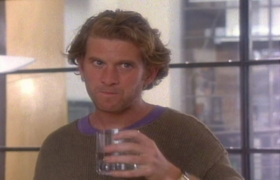 S1ep1Tapecaps-00272.jpg