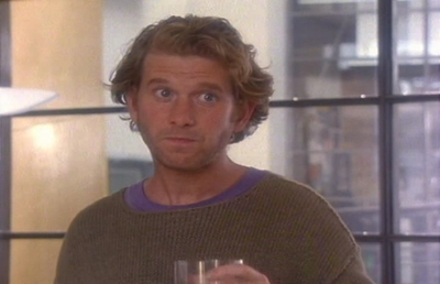 S1ep1Tapecaps-00273.jpg