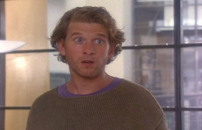 S1ep1Tapecaps-00274.jpg