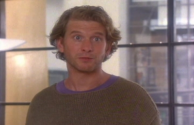 S1ep1Tapecaps-00277.jpg