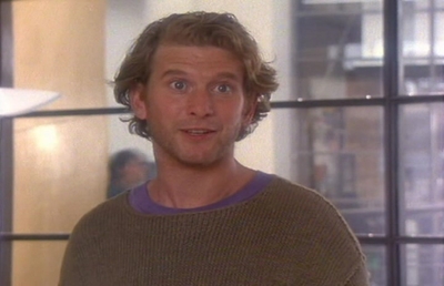 S1ep1Tapecaps-00278.jpg
