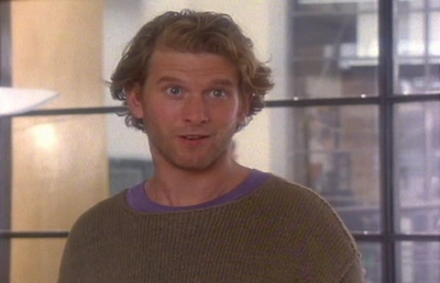 S1ep1Tapecaps-00279.jpg