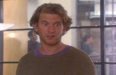 S1ep1Tapecaps-00280.jpg