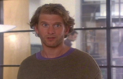 S1ep1Tapecaps-00281.jpg