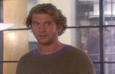 S1ep1Tapecaps-00282.jpg