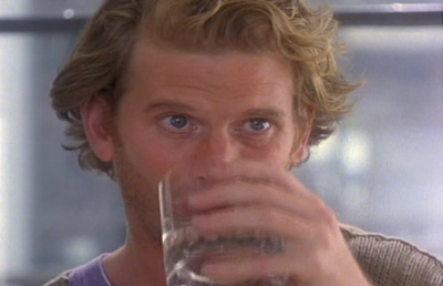 S1ep1Tapecaps-00283.jpg