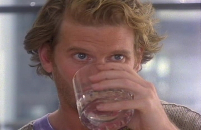 S1ep1Tapecaps-00284.jpg