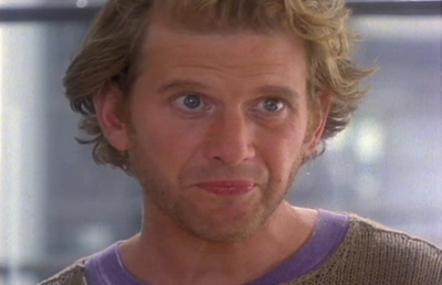 S1ep1Tapecaps-00285.jpg
