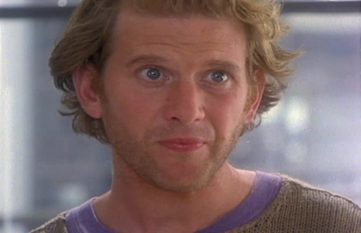 S1ep1Tapecaps-00286.jpg