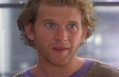 S1ep1Tapecaps-00287.jpg
