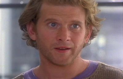 S1ep1Tapecaps-00288.jpg