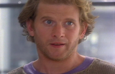 S1ep1Tapecaps-00289.jpg