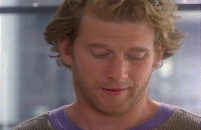 S1ep1Tapecaps-00290.jpg