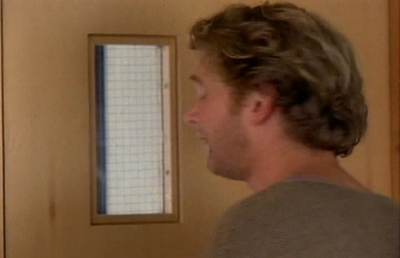 S1ep1Tapecaps-00294.jpg