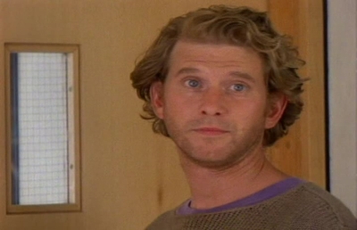 S1ep1Tapecaps-00296.jpg