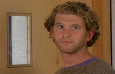 S1ep1Tapecaps-00297.jpg