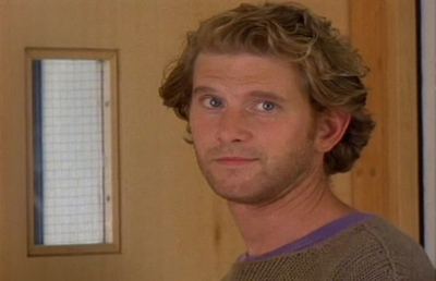 S1ep1Tapecaps-00298.jpg