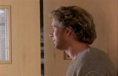 S1ep1Tapecaps-00299.jpg
