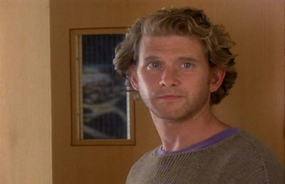 S1ep1Tapecaps-00302.jpg
