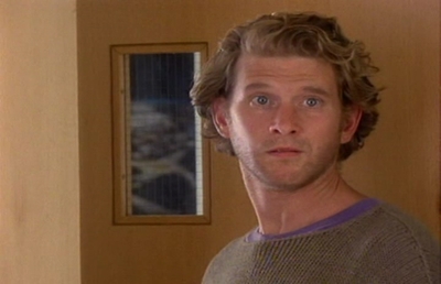 S1ep1Tapecaps-00303.jpg