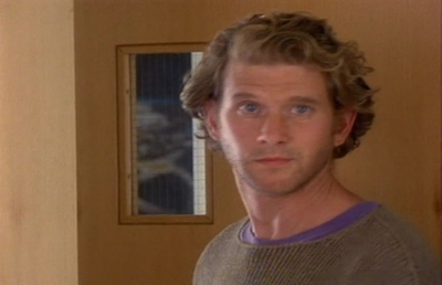 S1ep1Tapecaps-00304.jpg