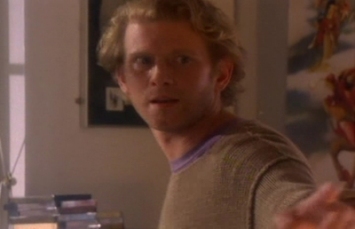 S1ep1Tapecaps-00308.jpg