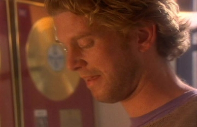 S1ep1Tapecaps-00316.jpg