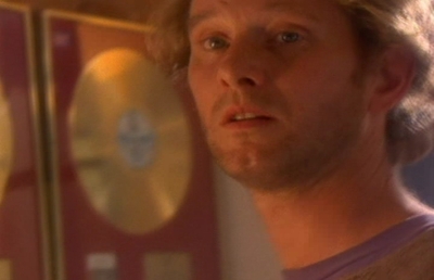S1ep1Tapecaps-00319.jpg