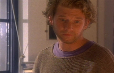 S1ep1Tapecaps-00323.jpg