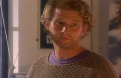 S1ep1Tapecaps-00325.jpg