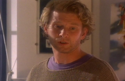 S1ep1Tapecaps-00326.jpg