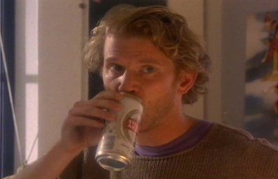 S1ep1Tapecaps-00328.jpg