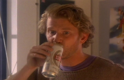 S1ep1Tapecaps-00329.jpg