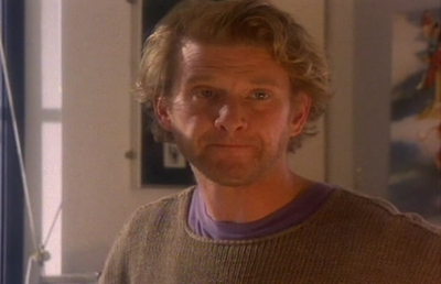 S1ep1Tapecaps-00332.jpg