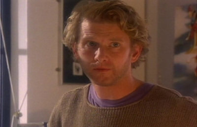 S1ep1Tapecaps-00333.jpg