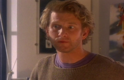 S1ep1Tapecaps-00334.jpg