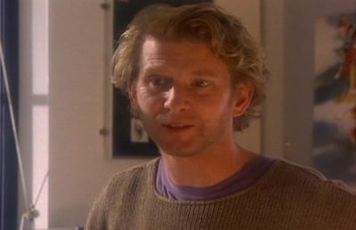 S1ep1Tapecaps-00335.jpg