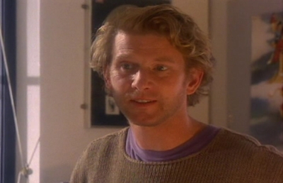 S1ep1Tapecaps-00336.jpg