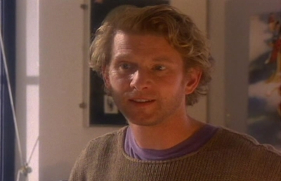 S1ep1Tapecaps-00337.jpg