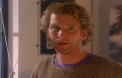 S1ep1Tapecaps-00339.jpg