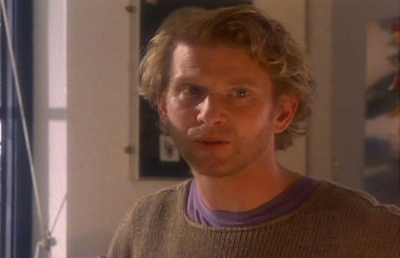 S1ep1Tapecaps-00340.jpg