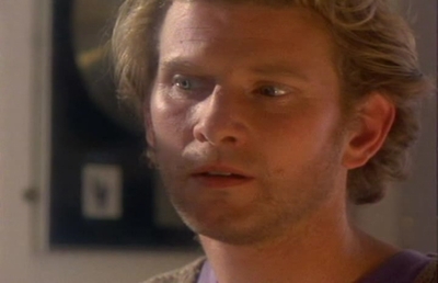 S1ep1Tapecaps-00342.jpg